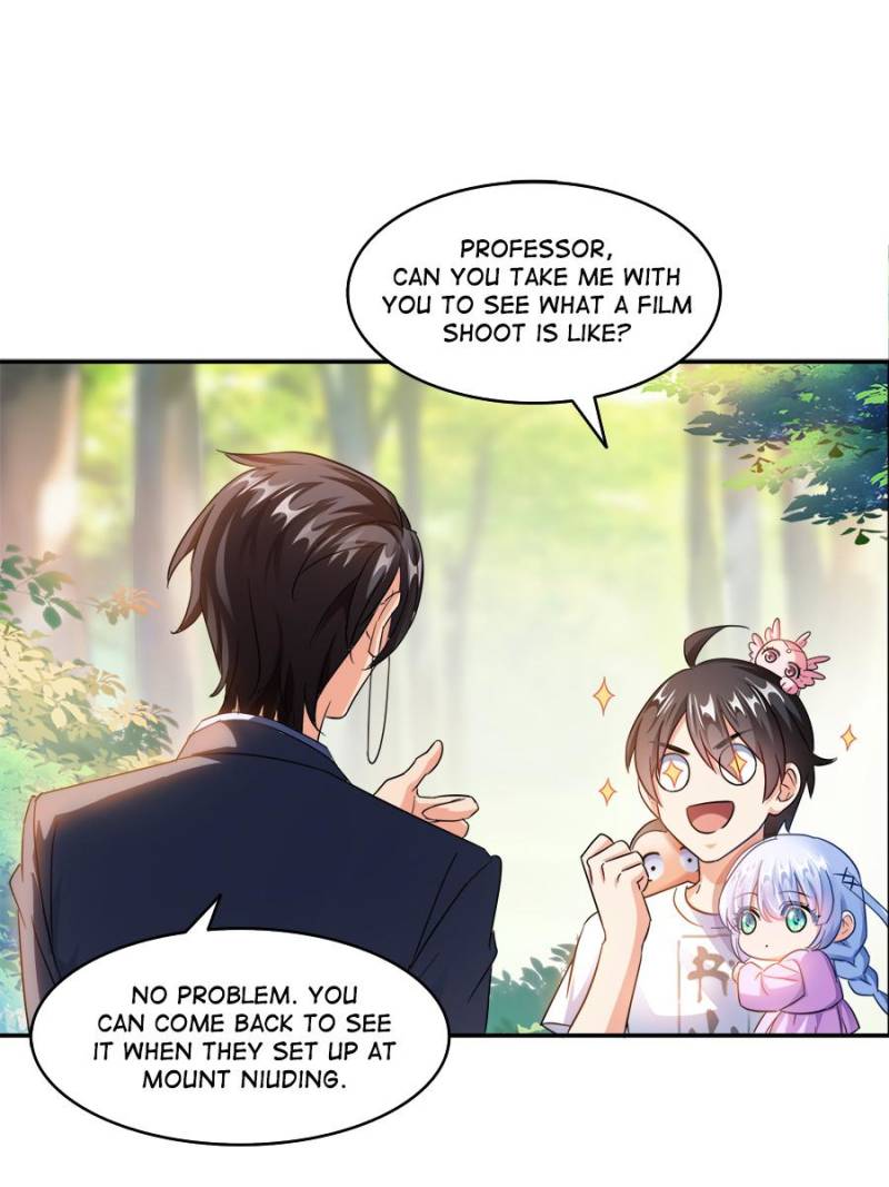 Page 1 of Chapter 288