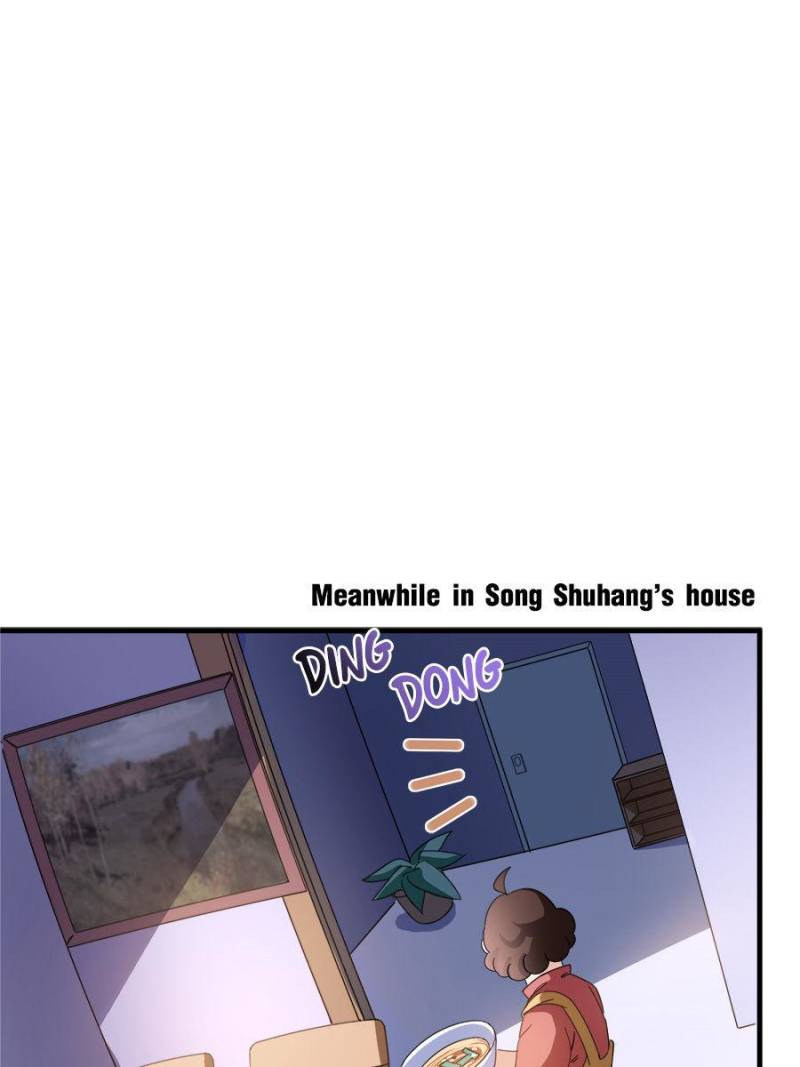 Page 2 of Chapter 288