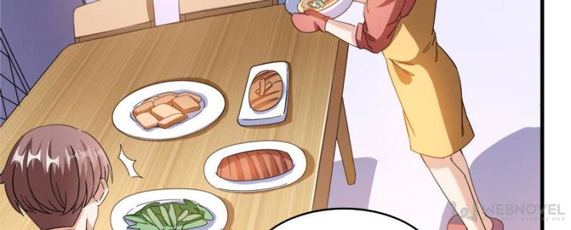Page 3 of Chapter 288