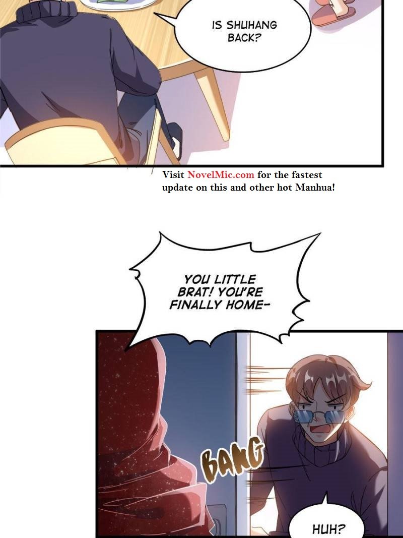 Page 4 of Chapter 288