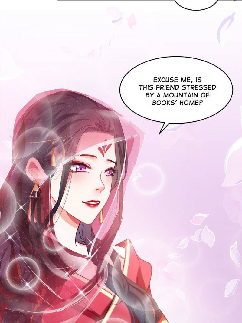 Page 5 of Chapter 288