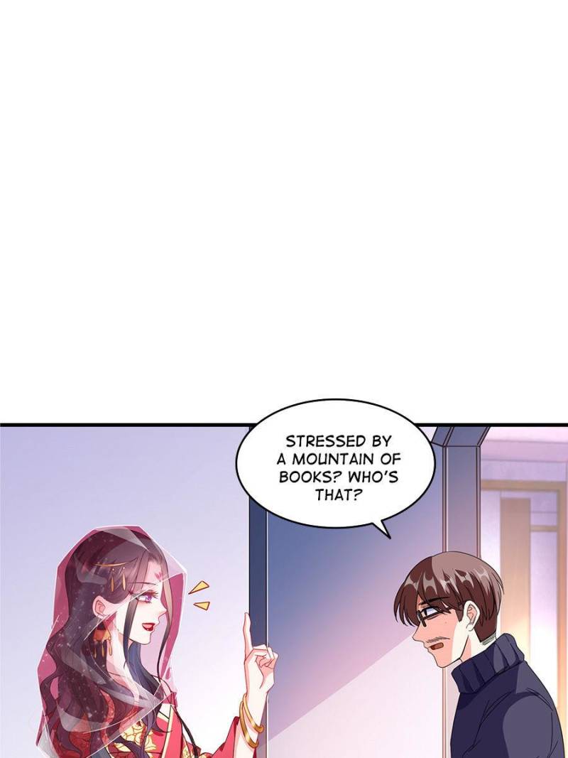 Page 7 of Chapter 288