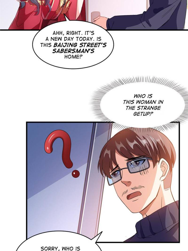 Page 8 of Chapter 288
