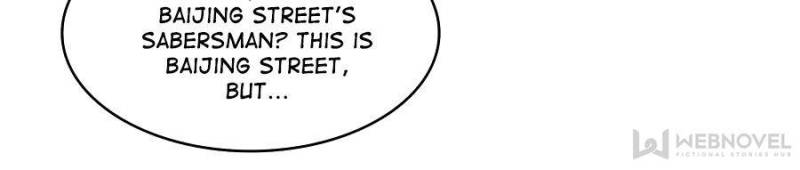 Page 9 of Chapter 288