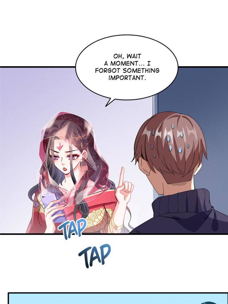Page 10 of Chapter 288