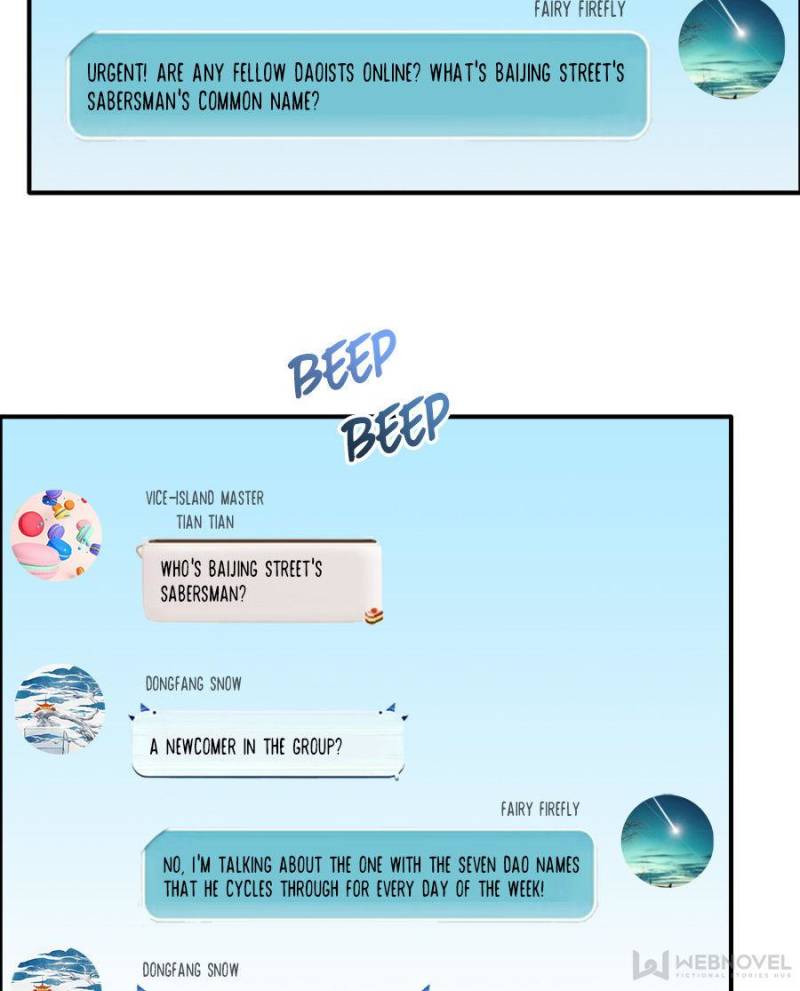 Page 11 of Chapter 288