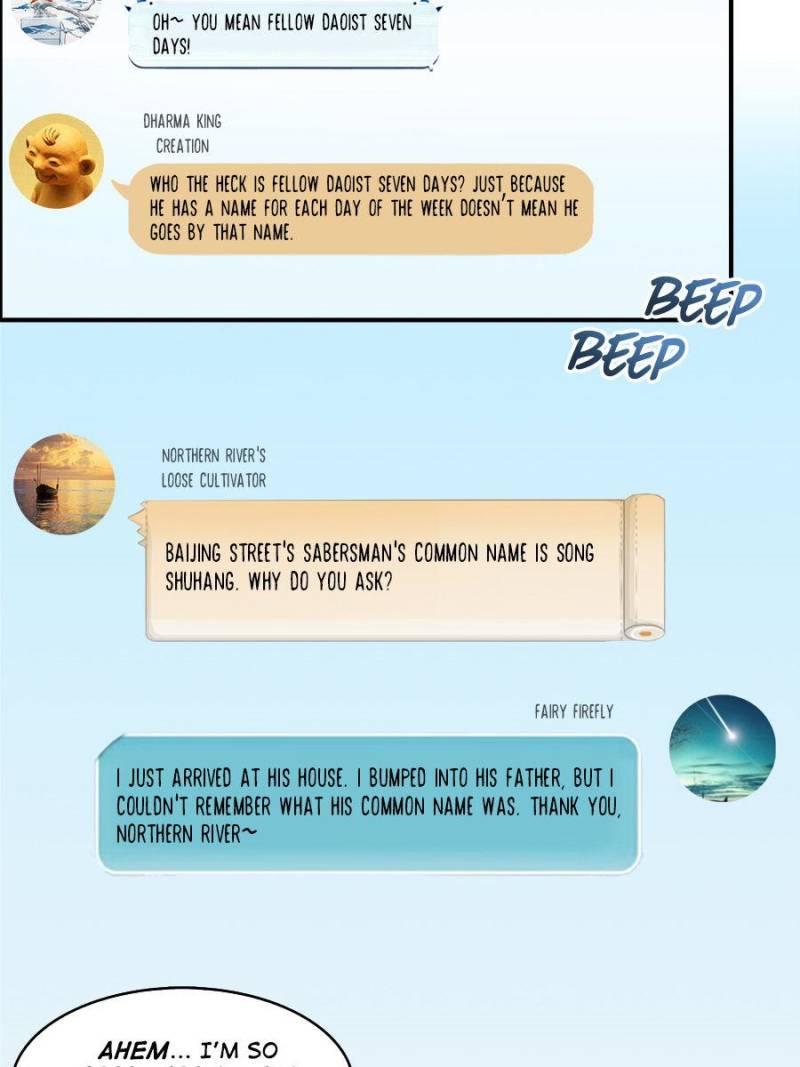 Page 12 of Chapter 288