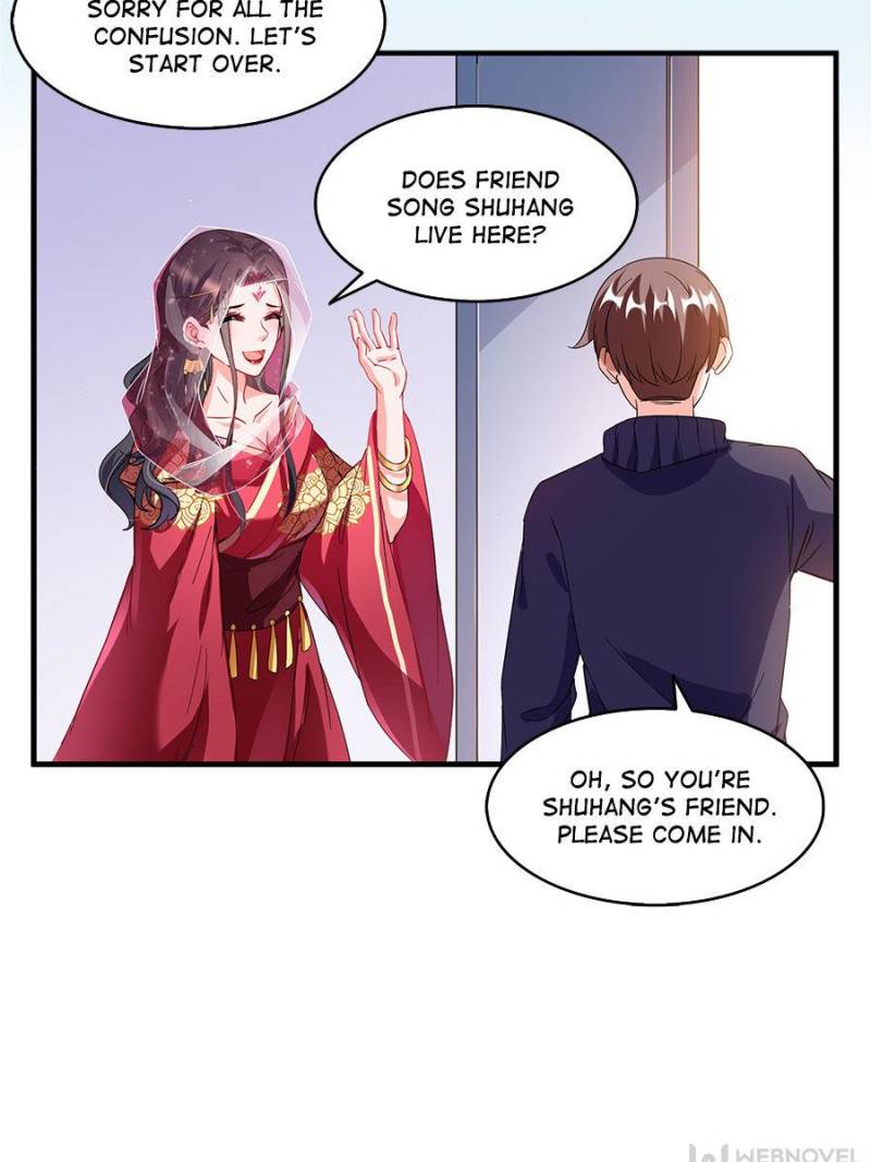 Page 13 of Chapter 288