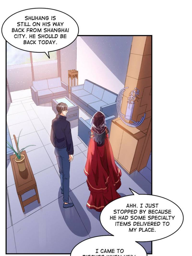 Page 15 of Chapter 288