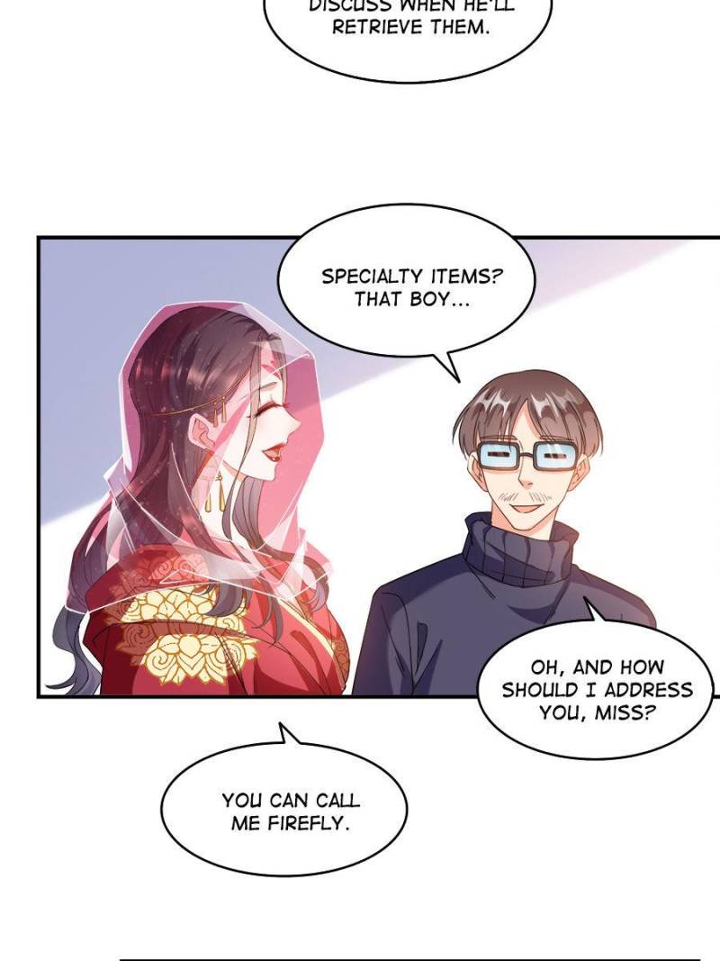 Page 16 of Chapter 288