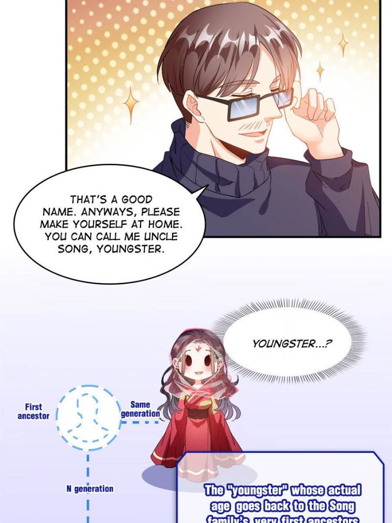Page 18 of Chapter 288