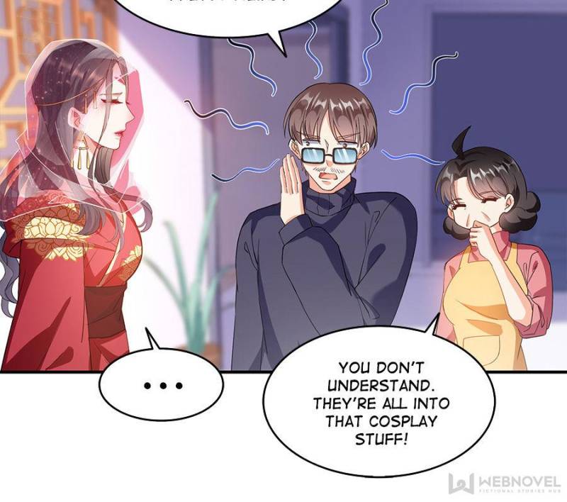 Page 20 of Chapter 288