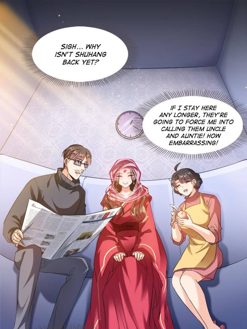 Page 21 of Chapter 288