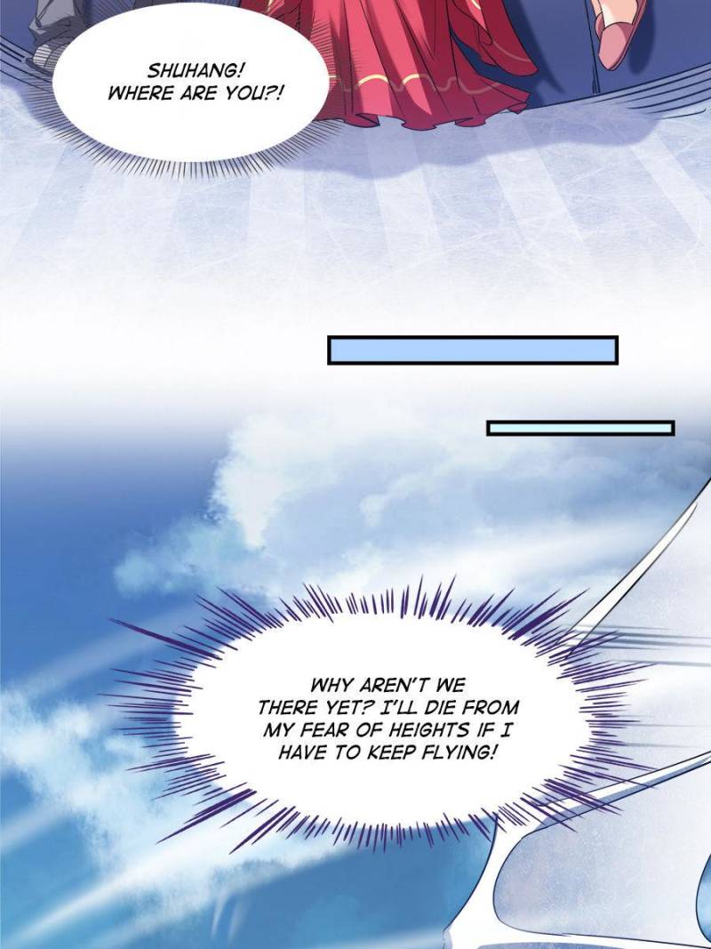 Page 22 of Chapter 288