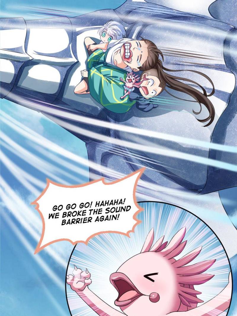 Page 24 of Chapter 288