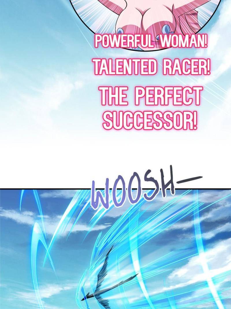 Page 25 of Chapter 288