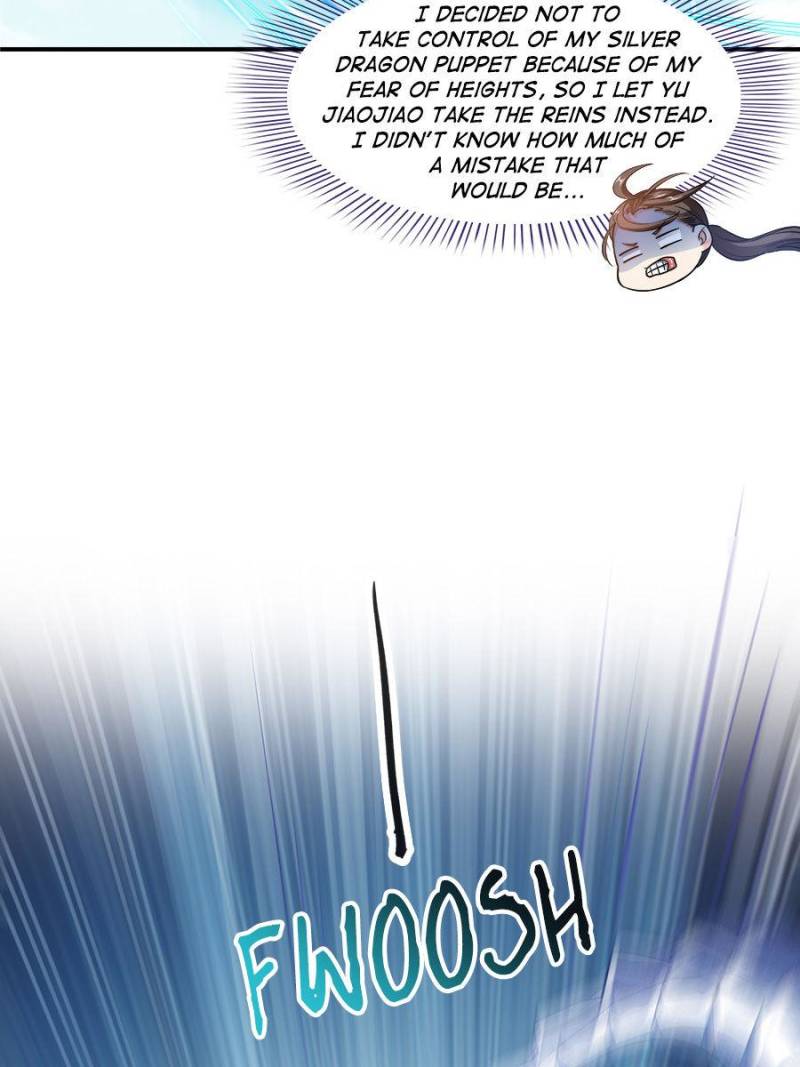Page 27 of Chapter 288