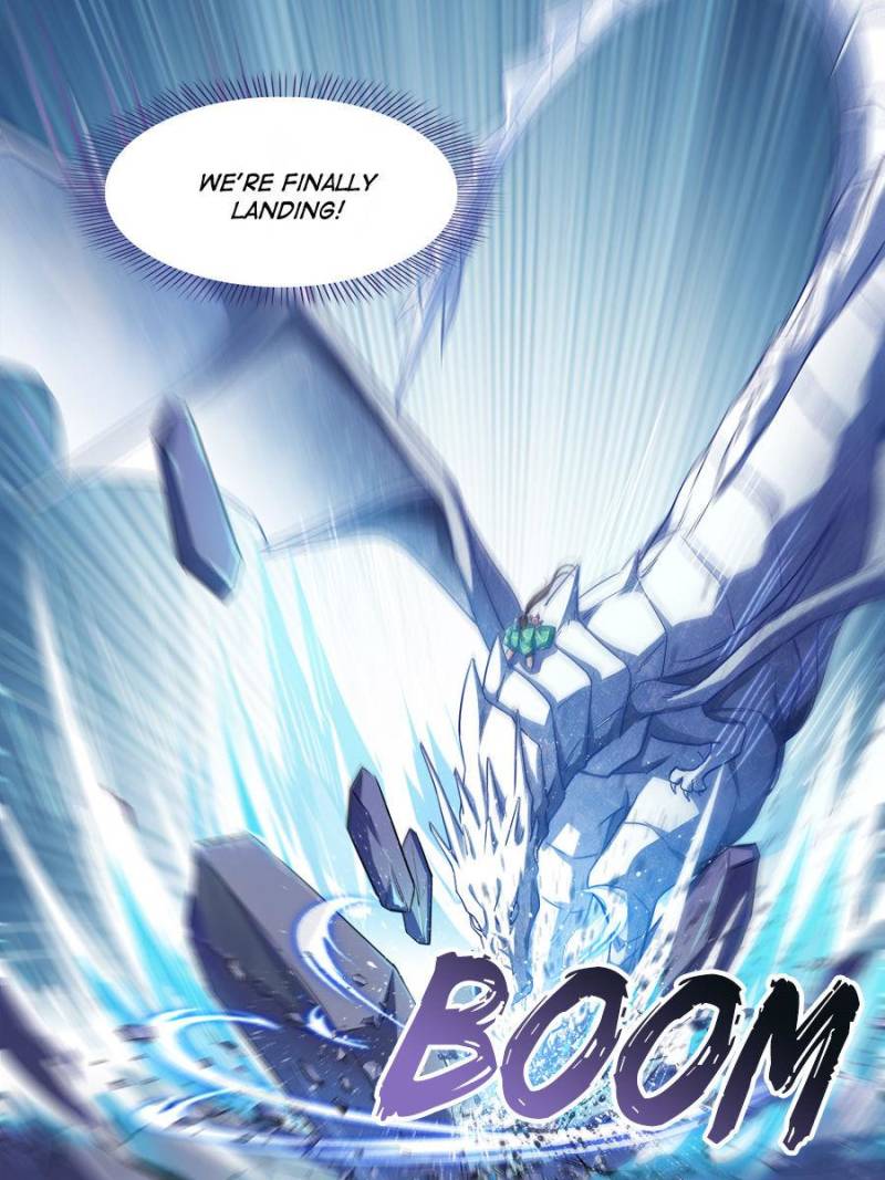 Page 28 of Chapter 288