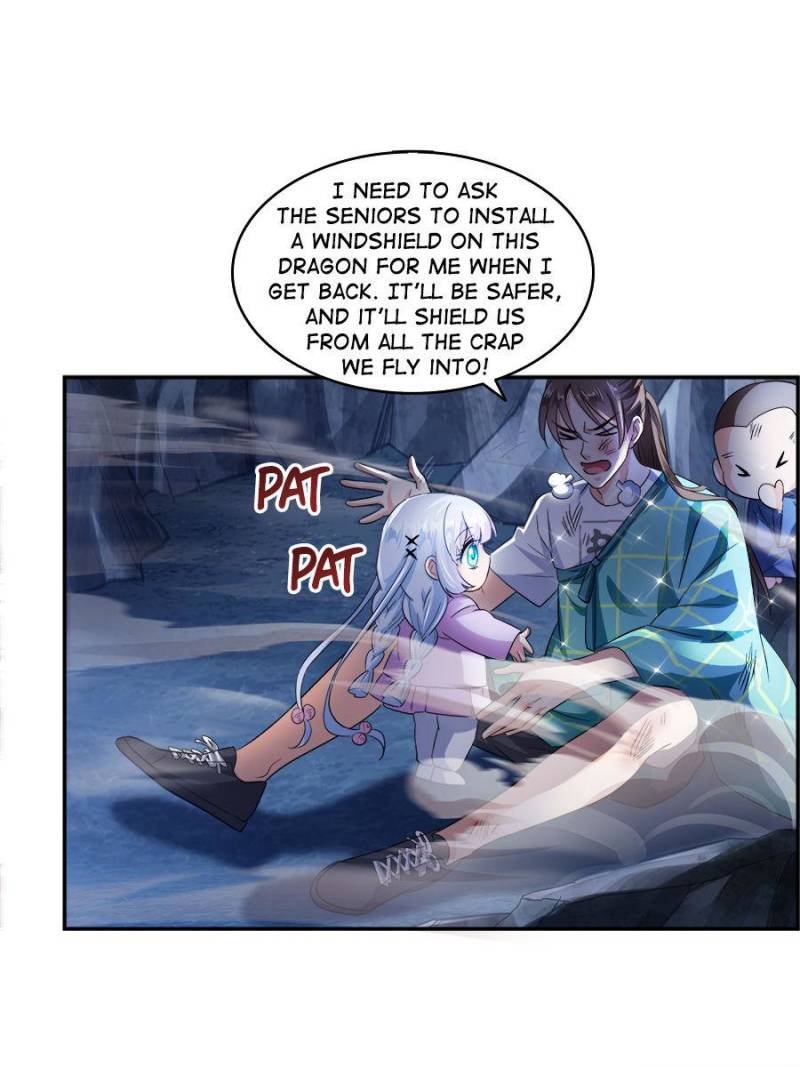 Page 30 of Chapter 288