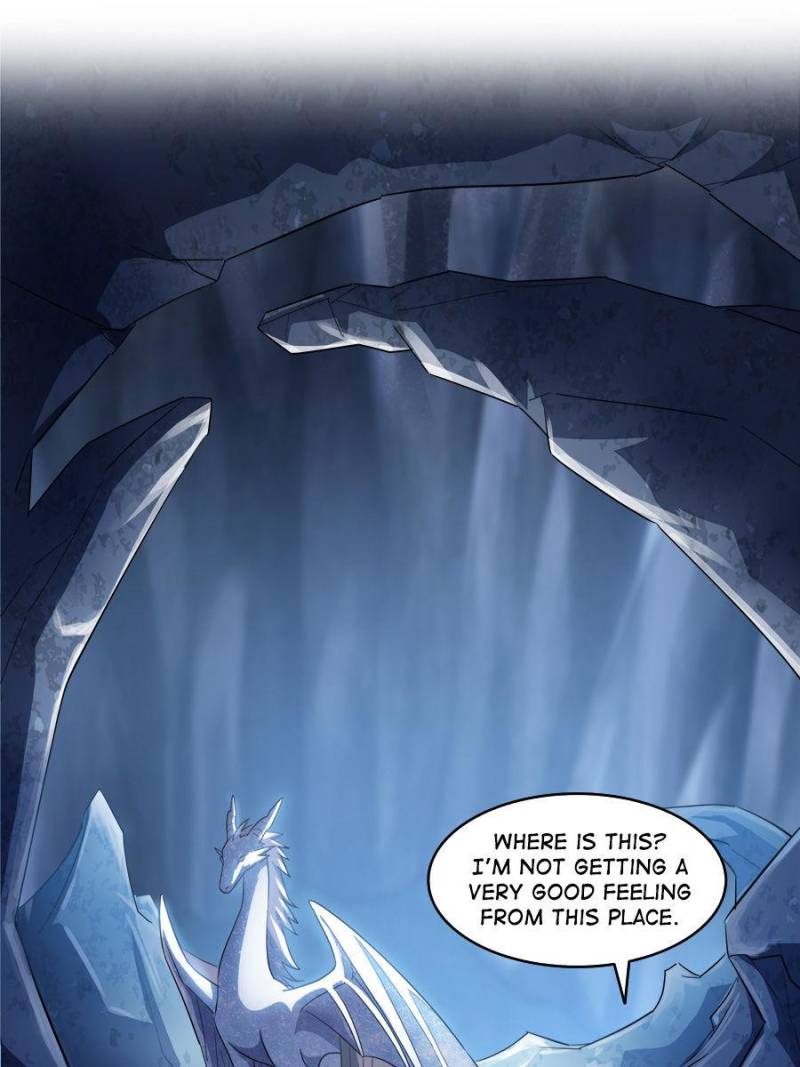 Page 31 of Chapter 288