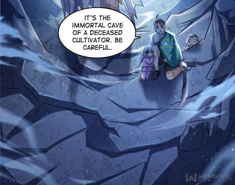 Page 32 of Chapter 288