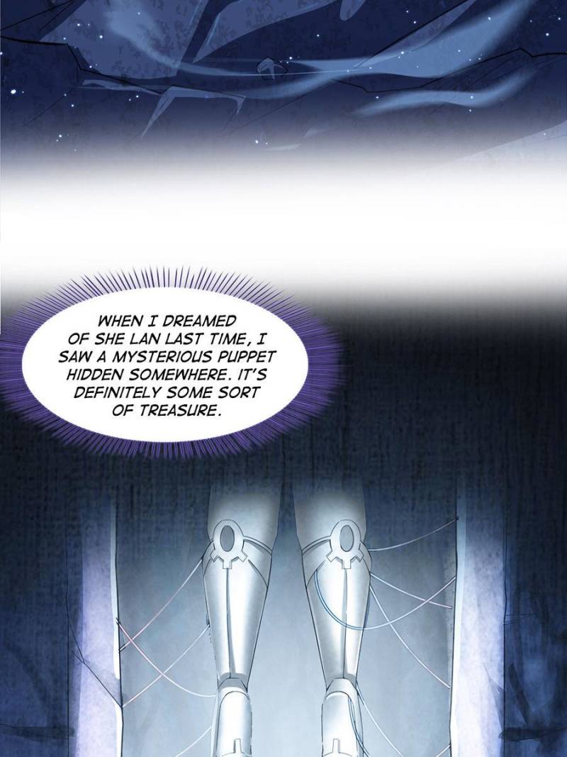 Page 33 of Chapter 288