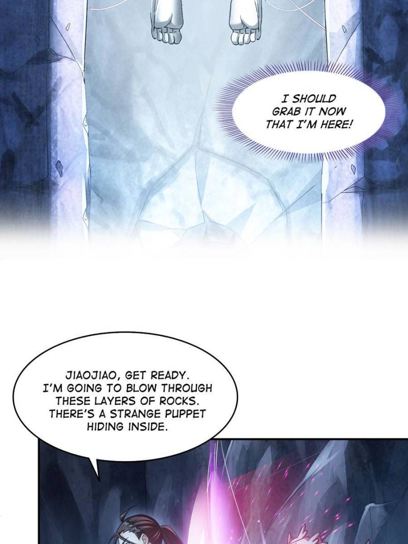 Page 34 of Chapter 288