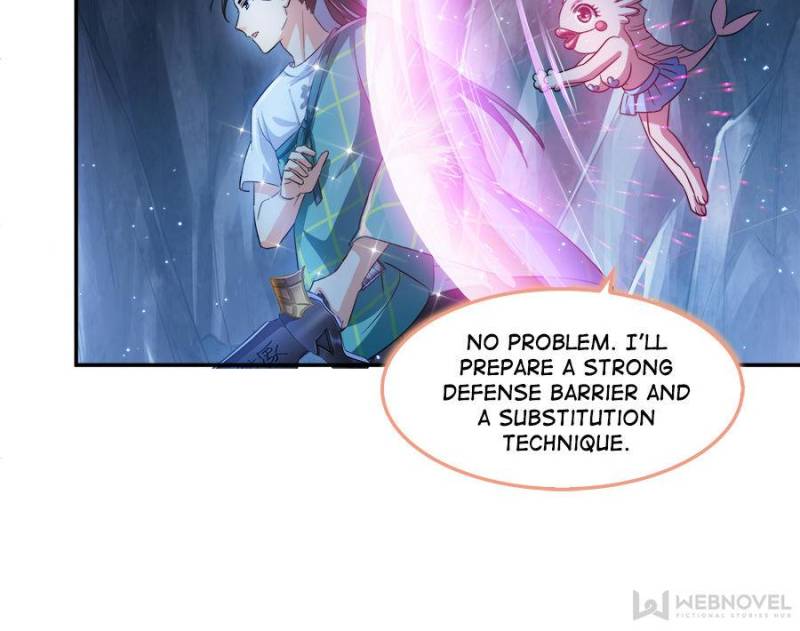 Page 35 of Chapter 288