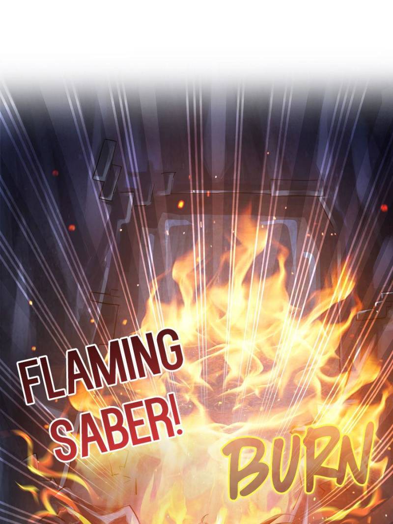 Page 36 of Chapter 288