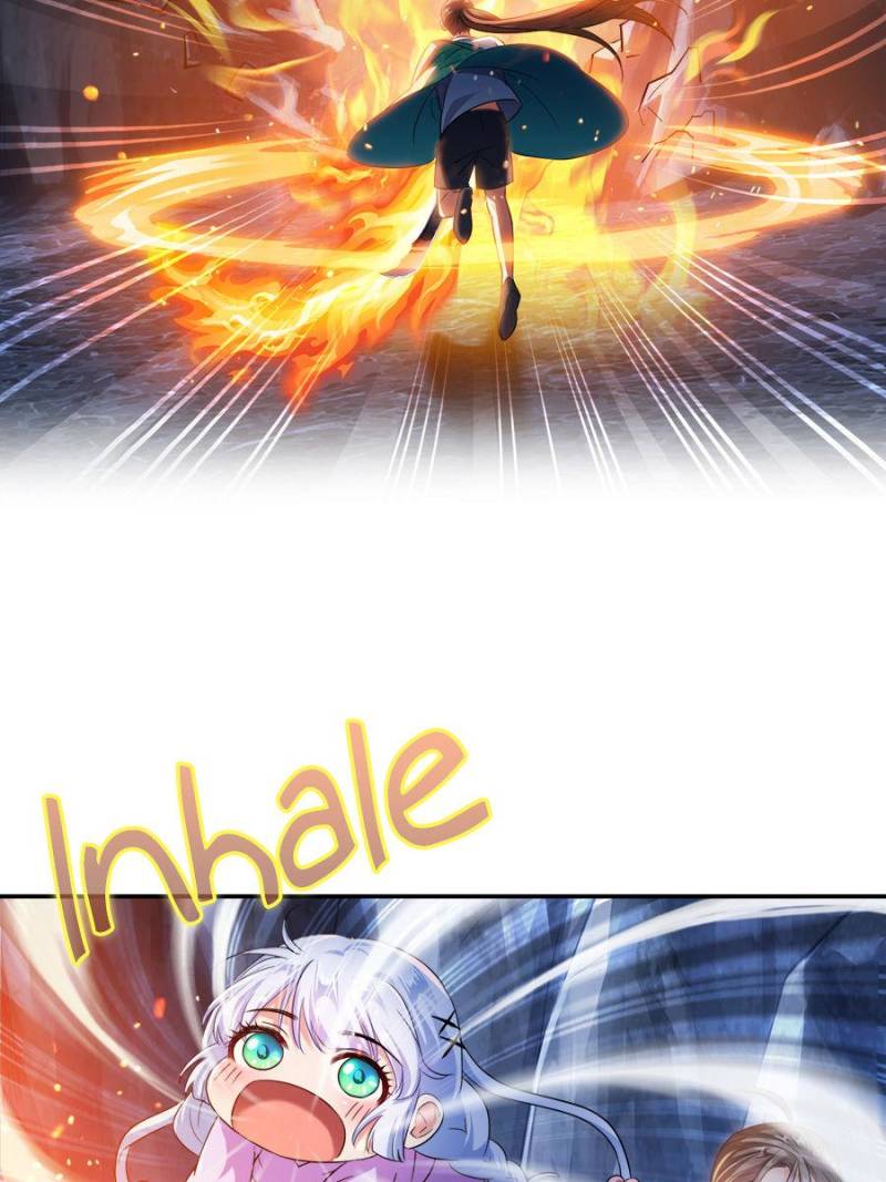 Page 37 of Chapter 288