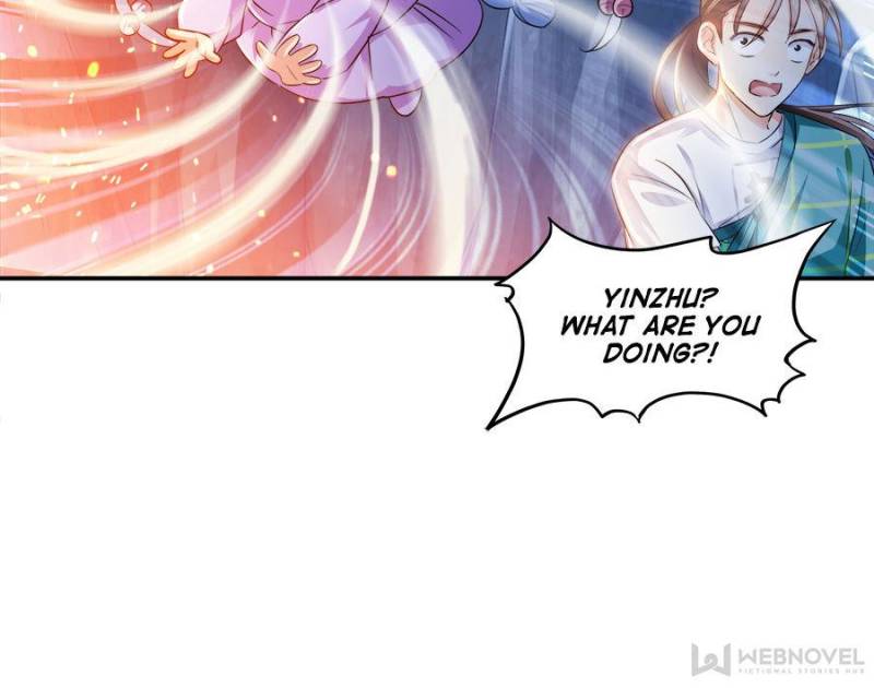 Page 38 of Chapter 288