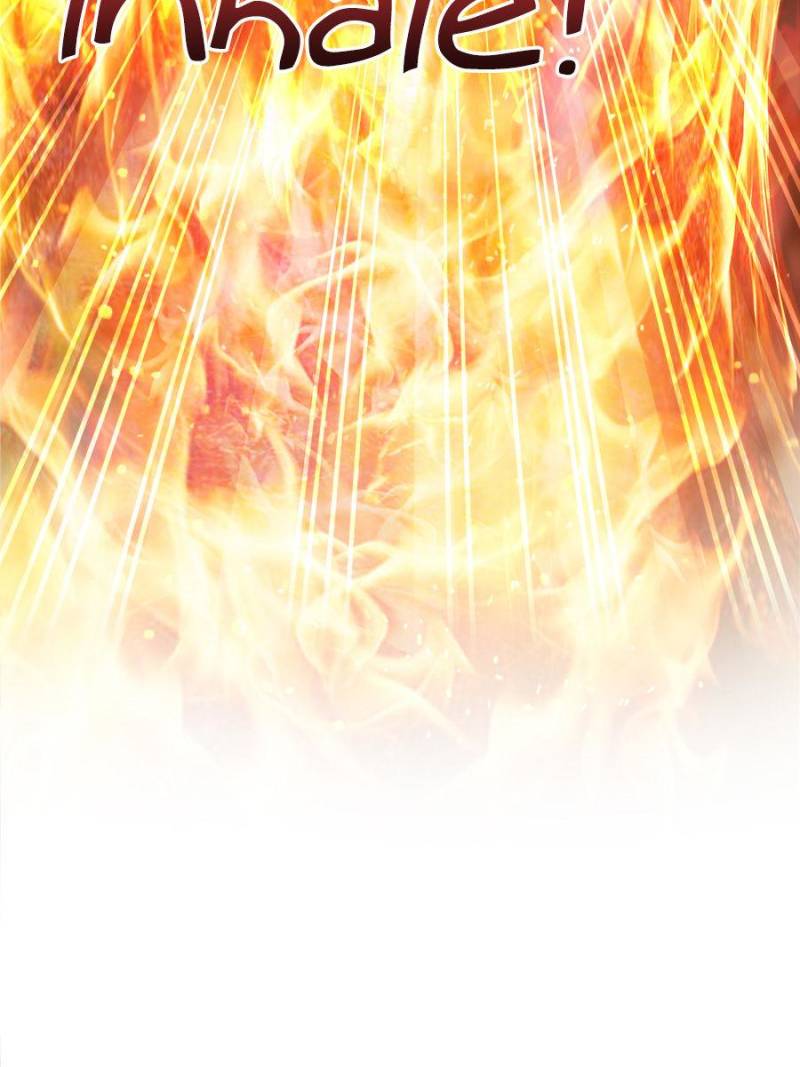Page 40 of Chapter 288