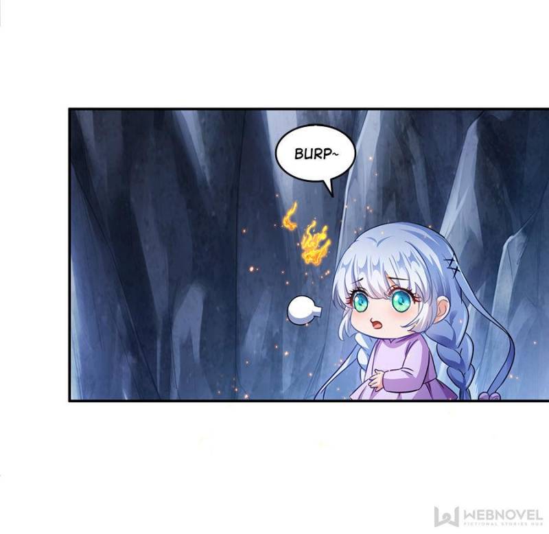 Page 41 of Chapter 288