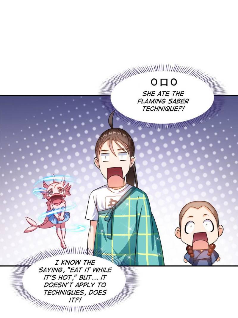 Page 42 of Chapter 288