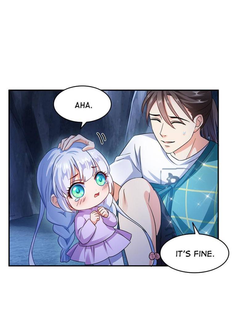 Page 43 of Chapter 288