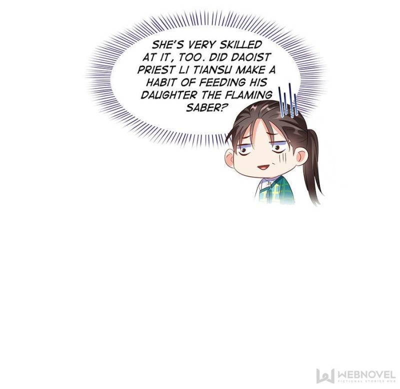 Page 44 of Chapter 288