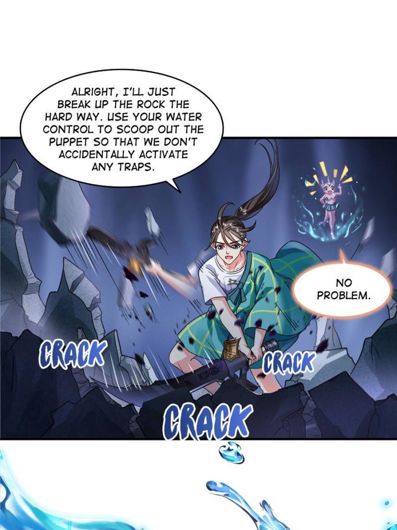Page 45 of Chapter 288
