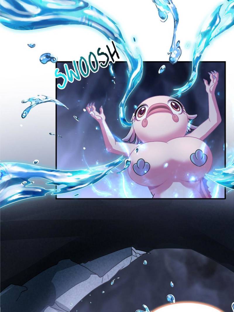 Page 46 of Chapter 288