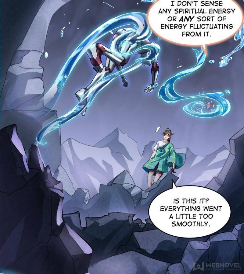 Page 47 of Chapter 288