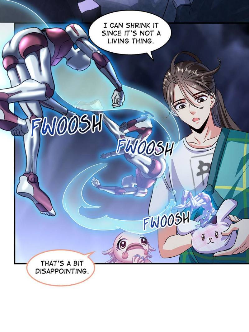 Page 48 of Chapter 288