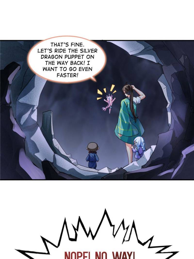 Page 49 of Chapter 288