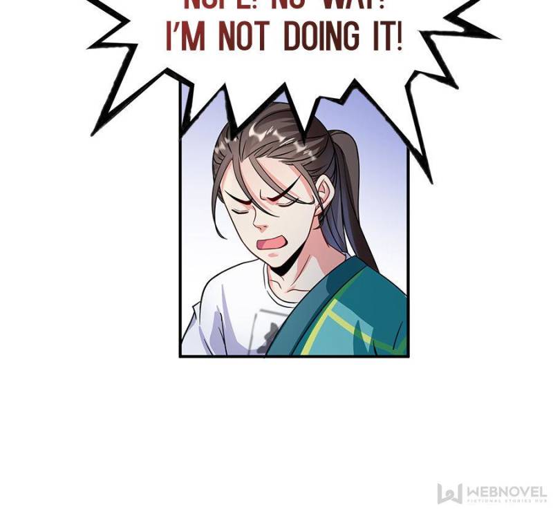 Page 50 of Chapter 288