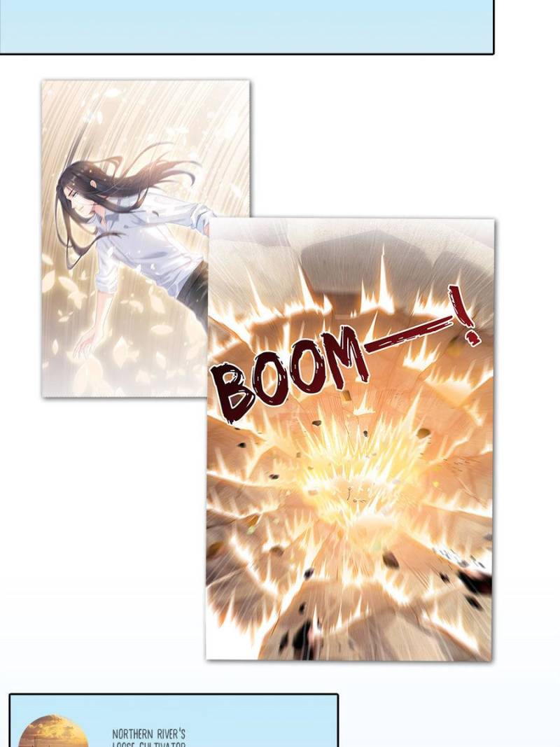 Page 55 of Chapter 288