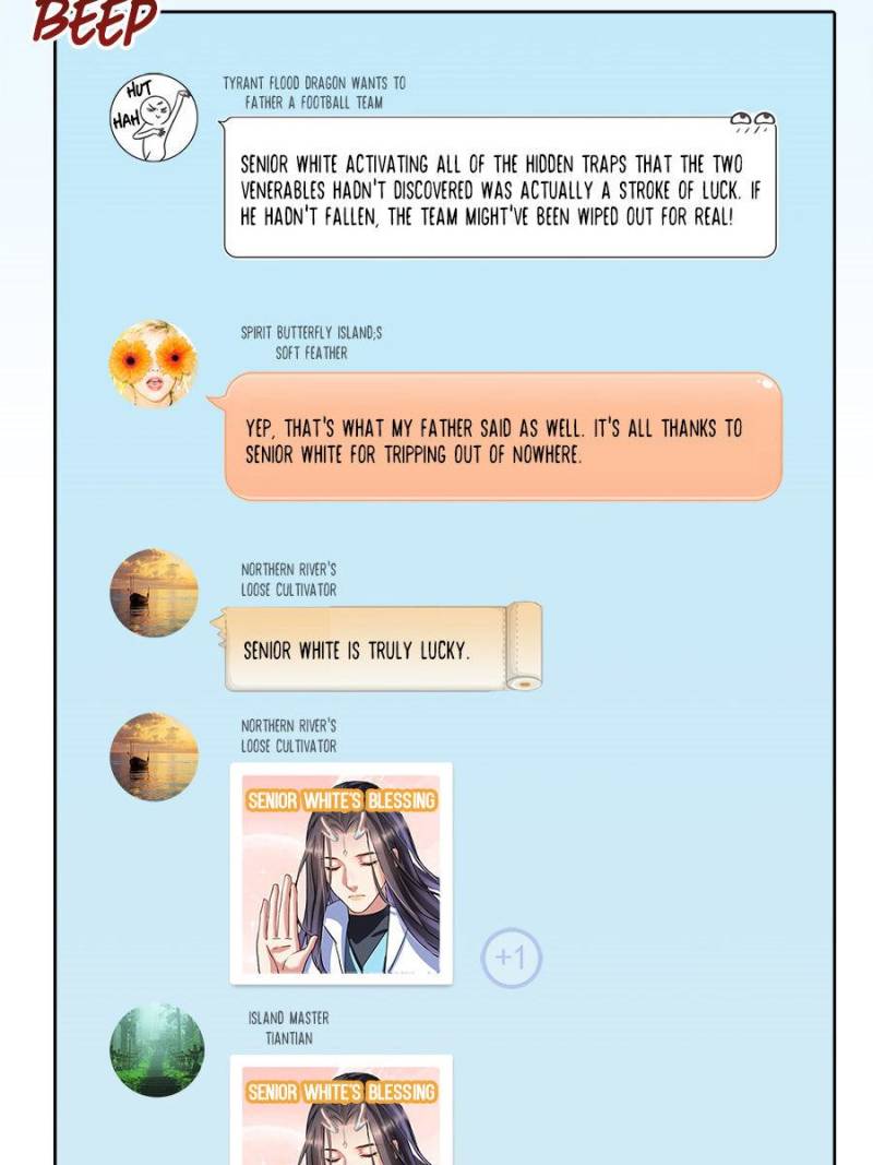 Page 60 of Chapter 288