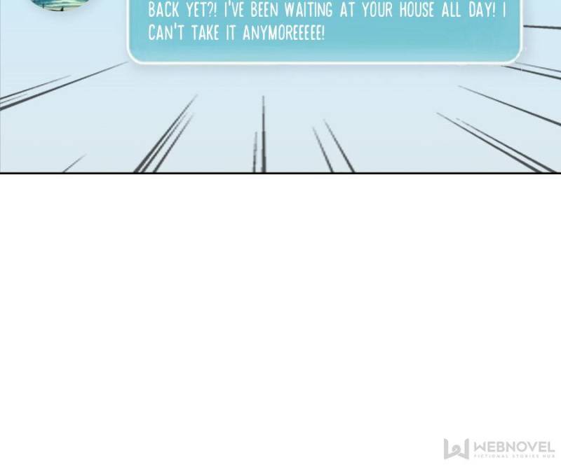 Page 62 of Chapter 288