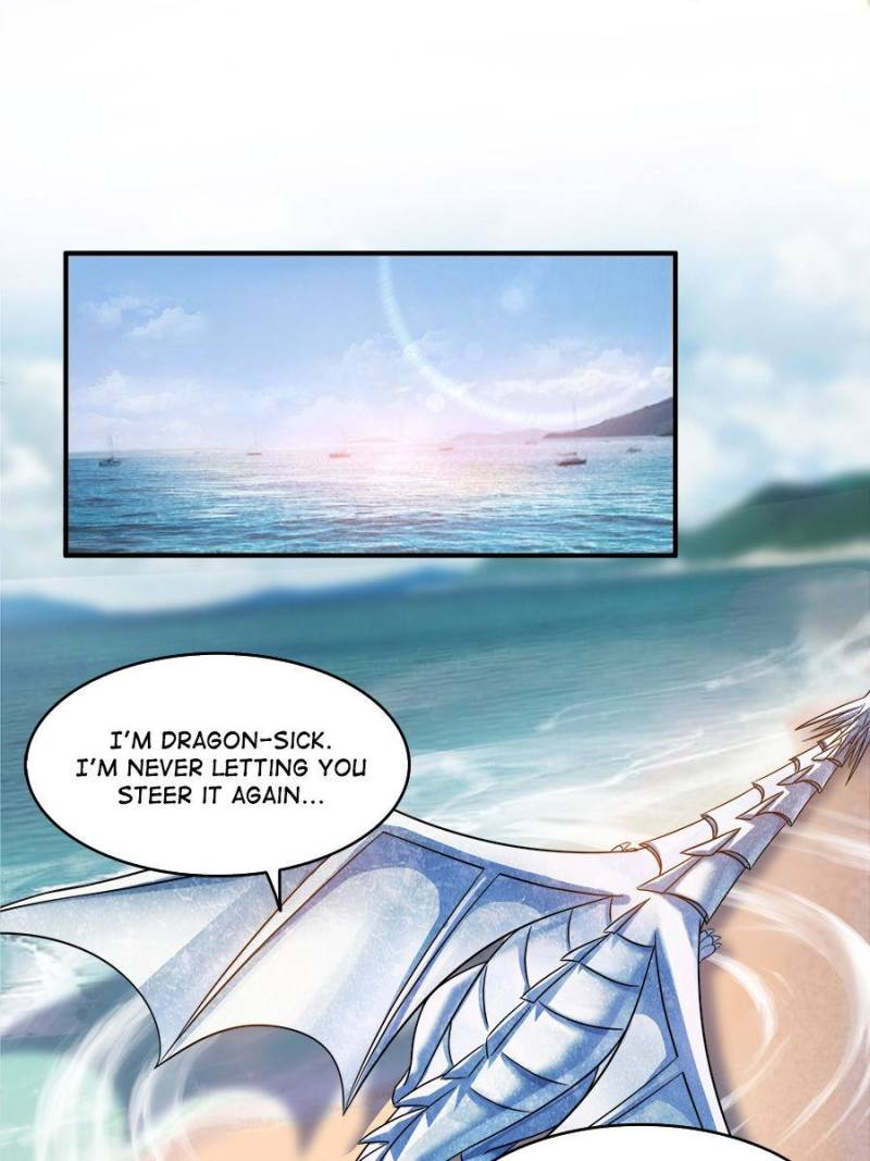 Page 63 of Chapter 288