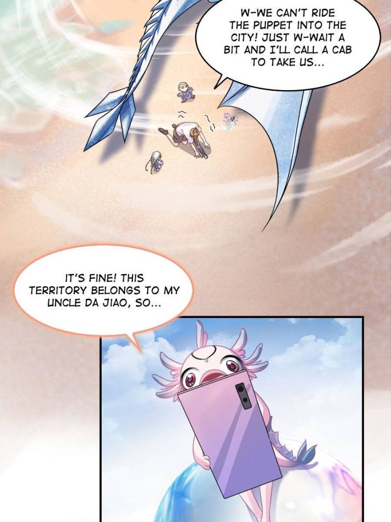 Page 64 of Chapter 288