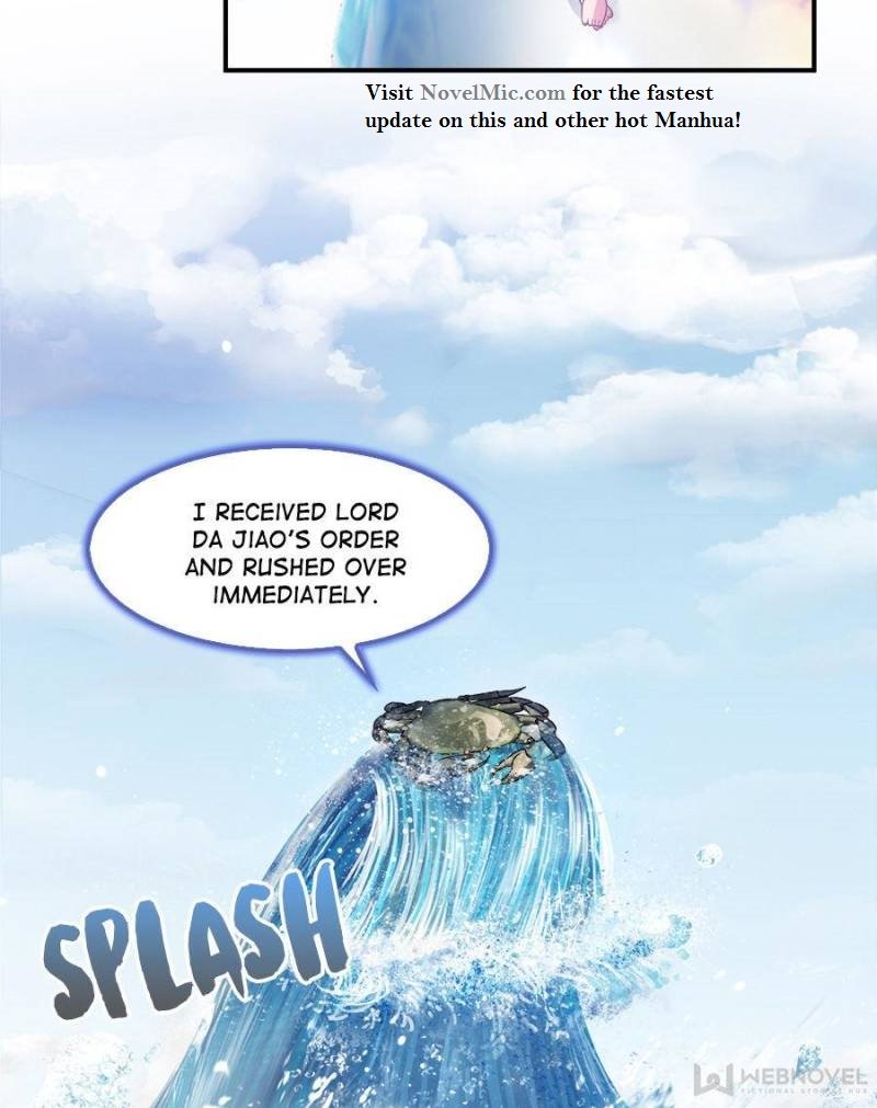 Page 65 of Chapter 288