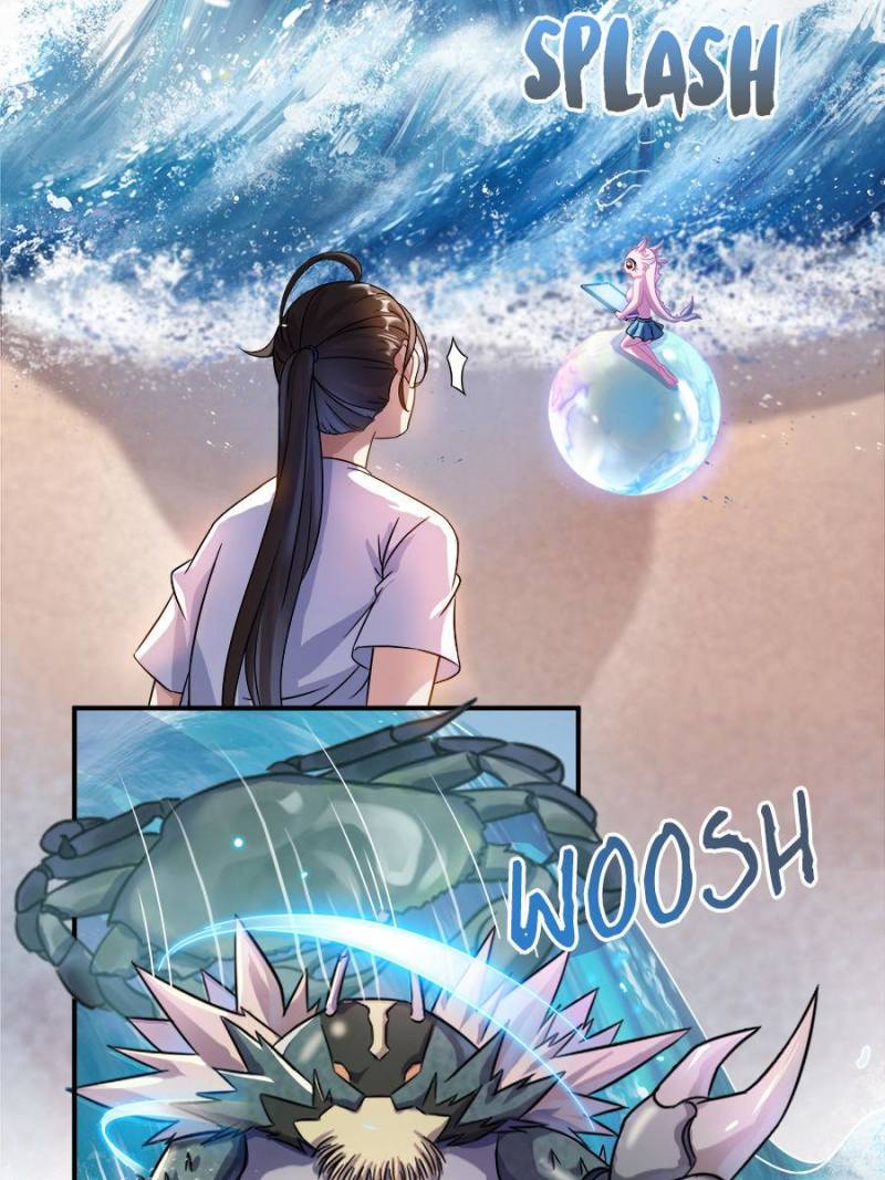 Page 66 of Chapter 288