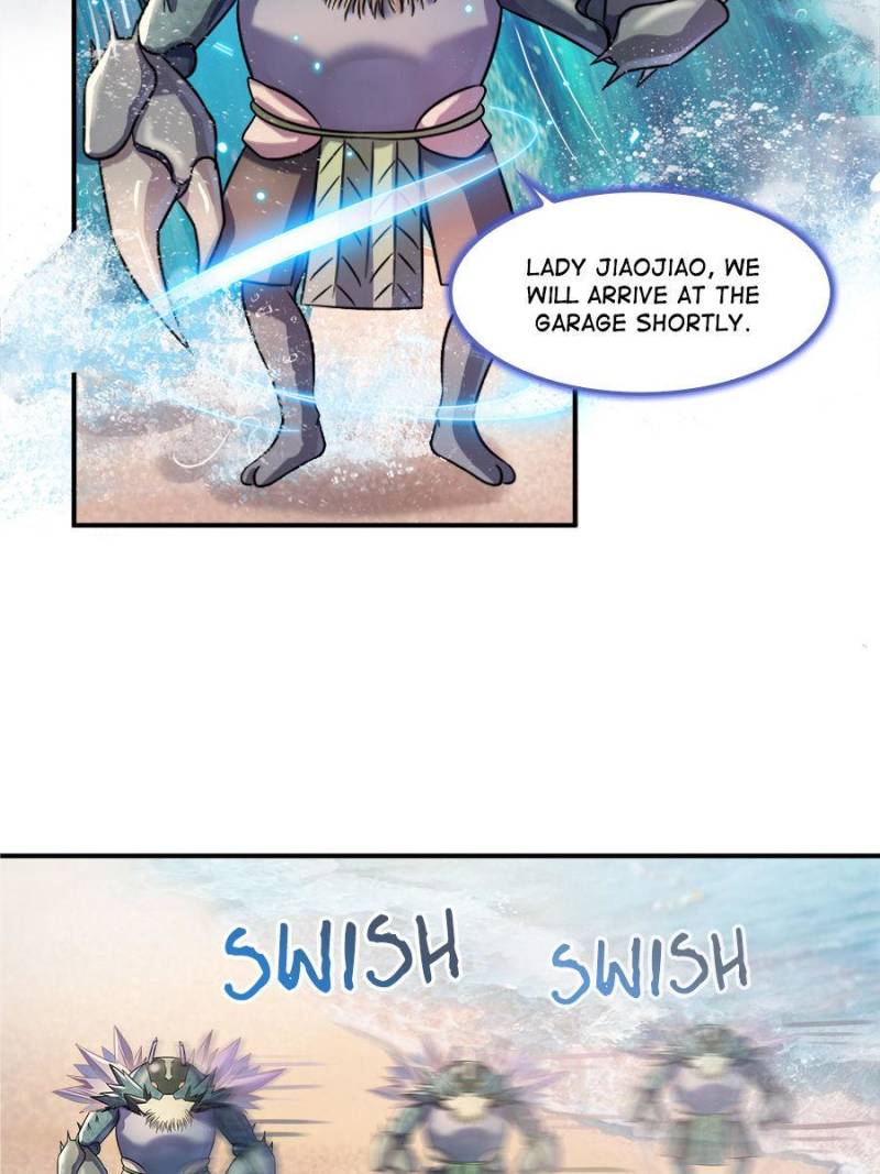 Page 67 of Chapter 288